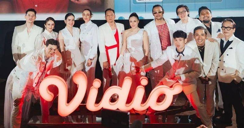 Instagram.com/mvpentertainment_id